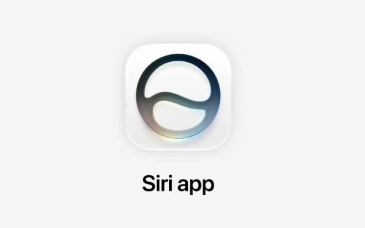 siri