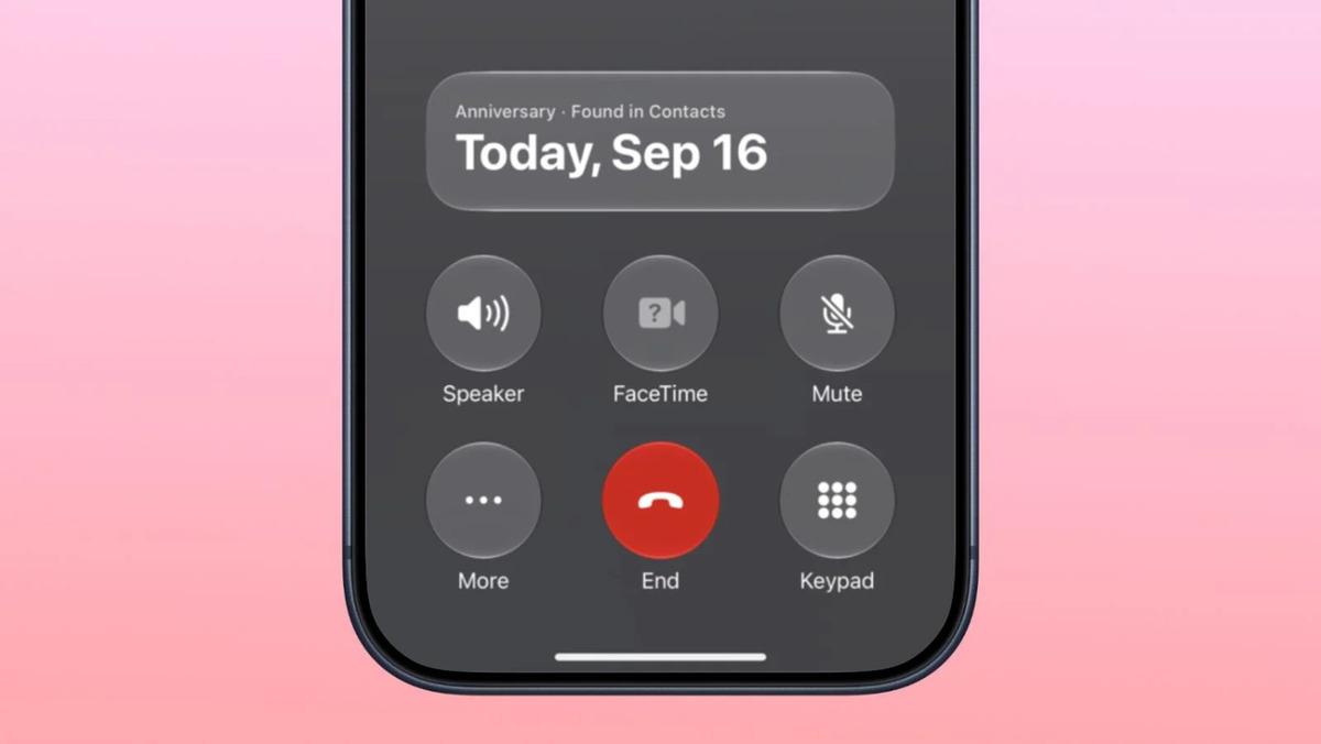 callcontec