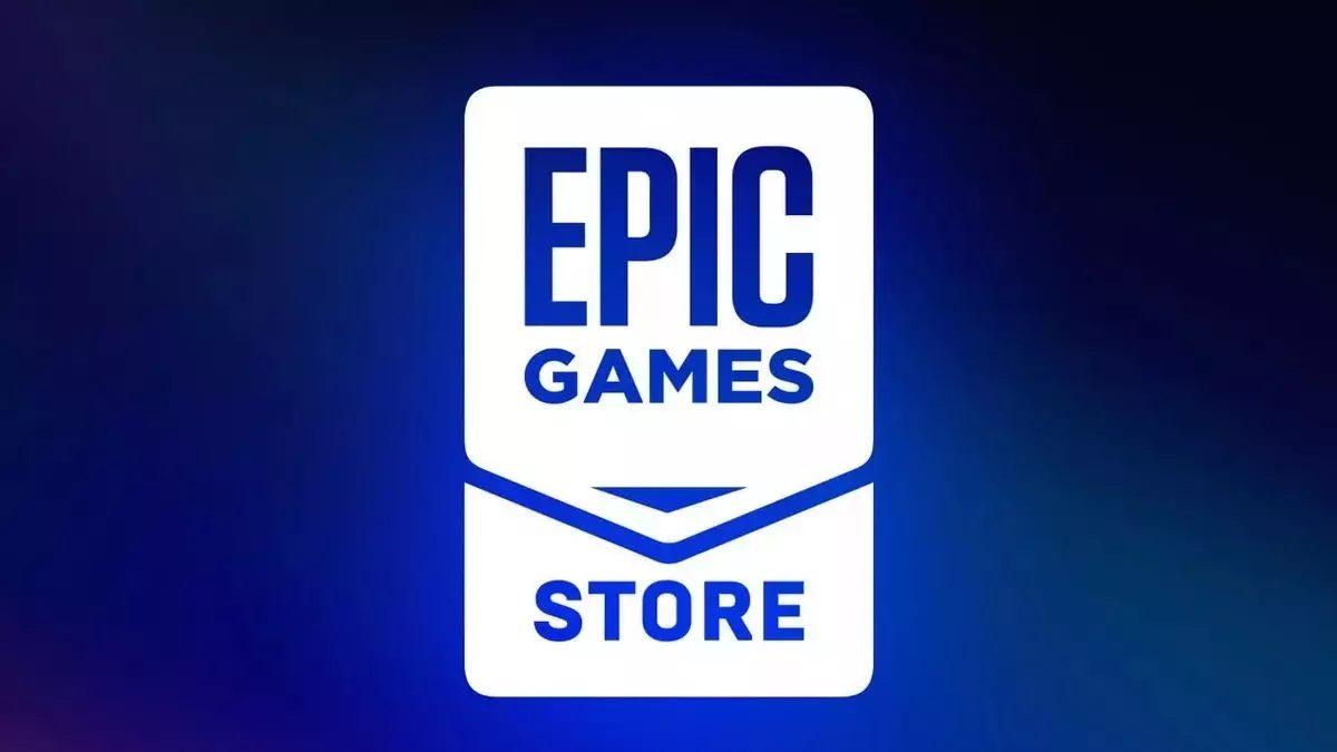 Epic Games