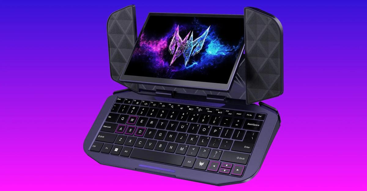 acer1