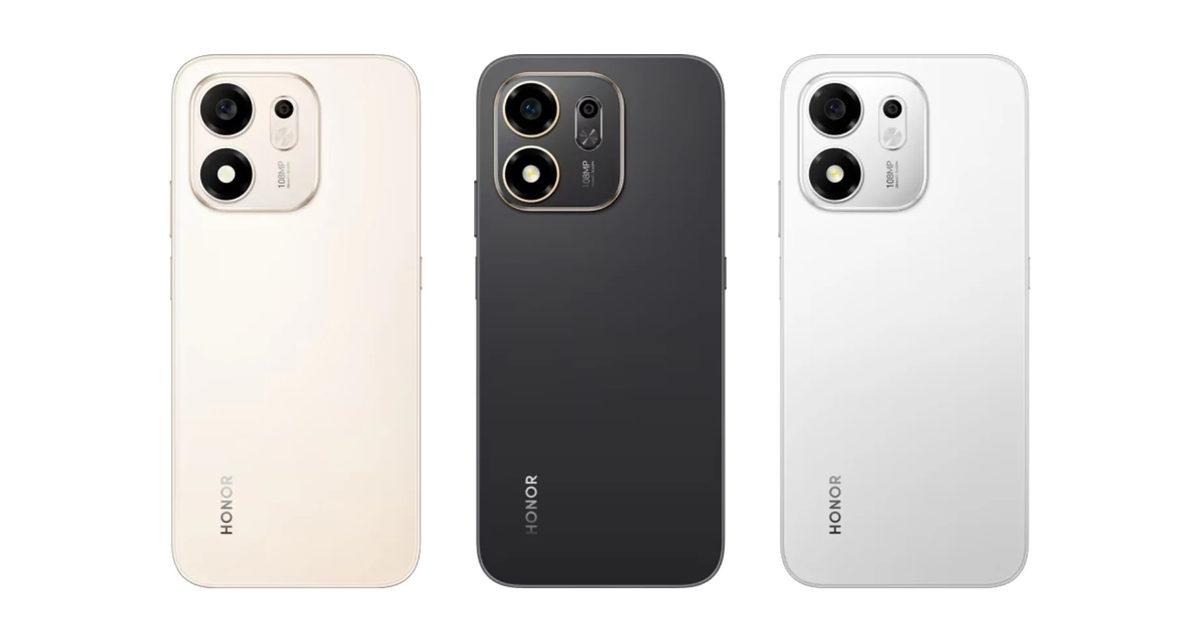 honor1