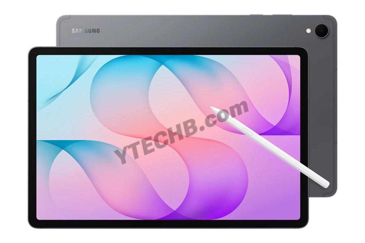 tab1