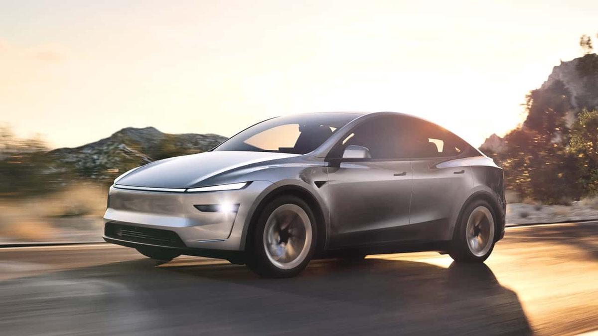 Tesla, Kaç Para Kazandığını ve Kaç Araba Sattığını Açıkladı (Tehlike Çanları Çalıyor)