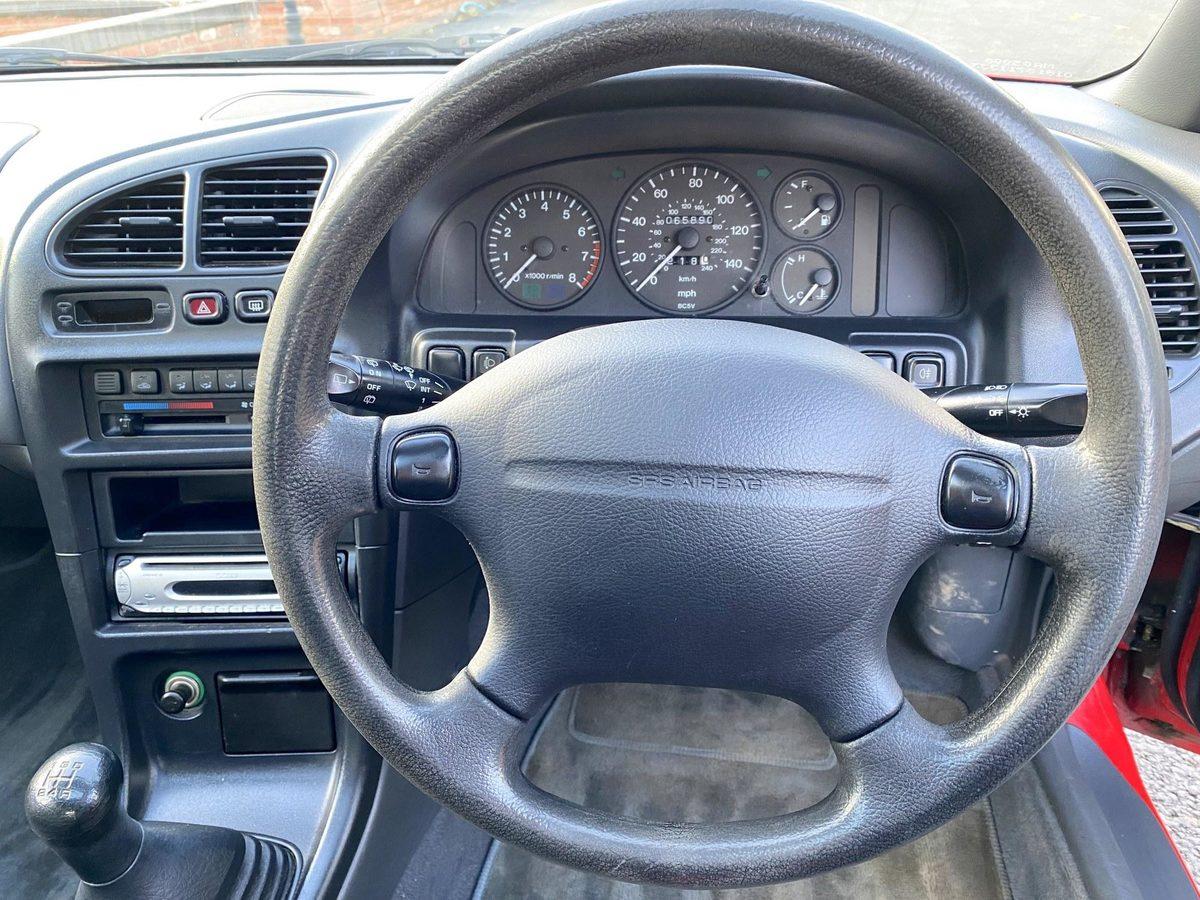 kI1RmrexNSZeL4_ipVlUi-lqifnOvjYw2TPGrnGx4tfeXEcykJNos3czCeUlo-nApHimbp5_EETDPez9X_vXaJY_Nu7uiSJIpllAUwG79w_g-cnLdi1i54-I2vMqSbvMDm2xFFUyMqzGRfafAX7BXs_dP08bQ21j7uoCqpHAPjwT5rl-05FYgoyHmO2DVam6