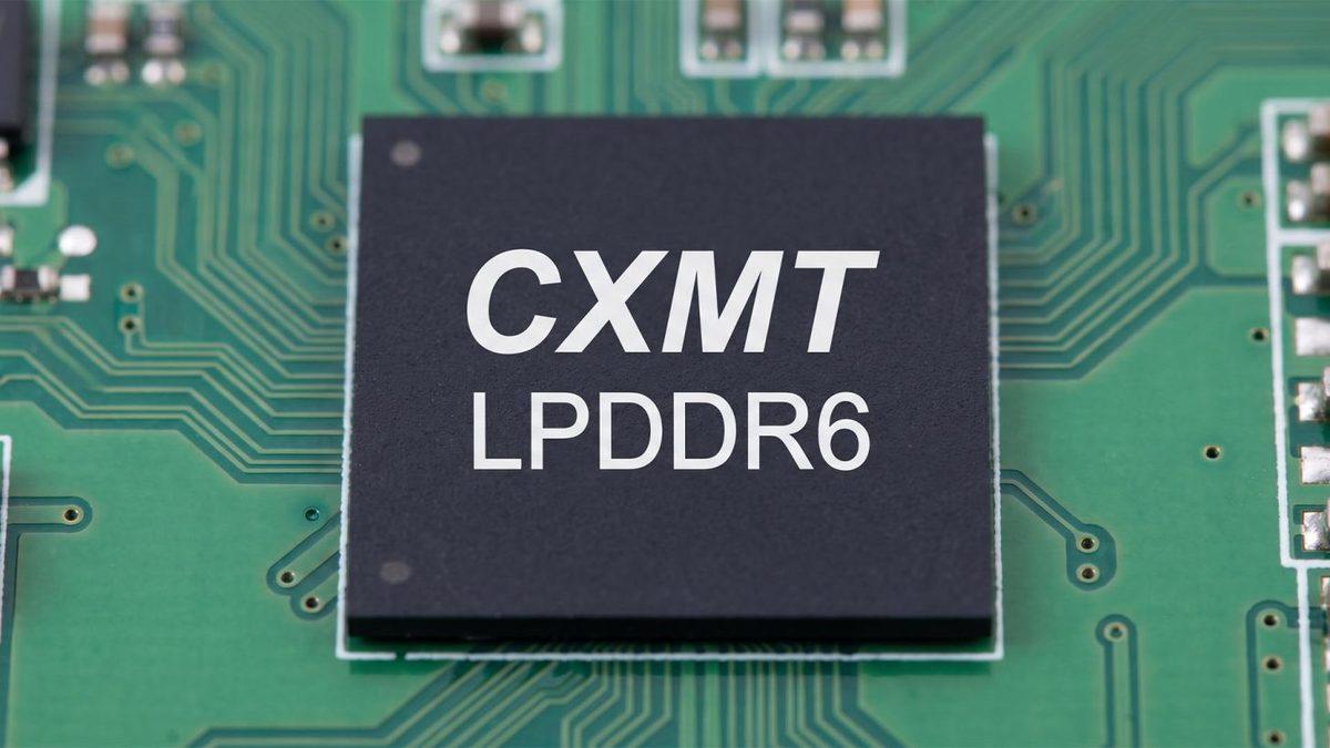 CXMT-LPDDR6-RAM-1456x819