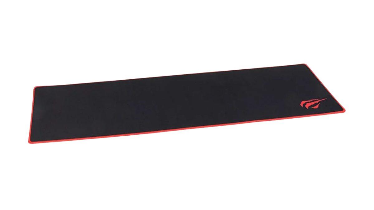 ppp - 2026-09-22T161200.070