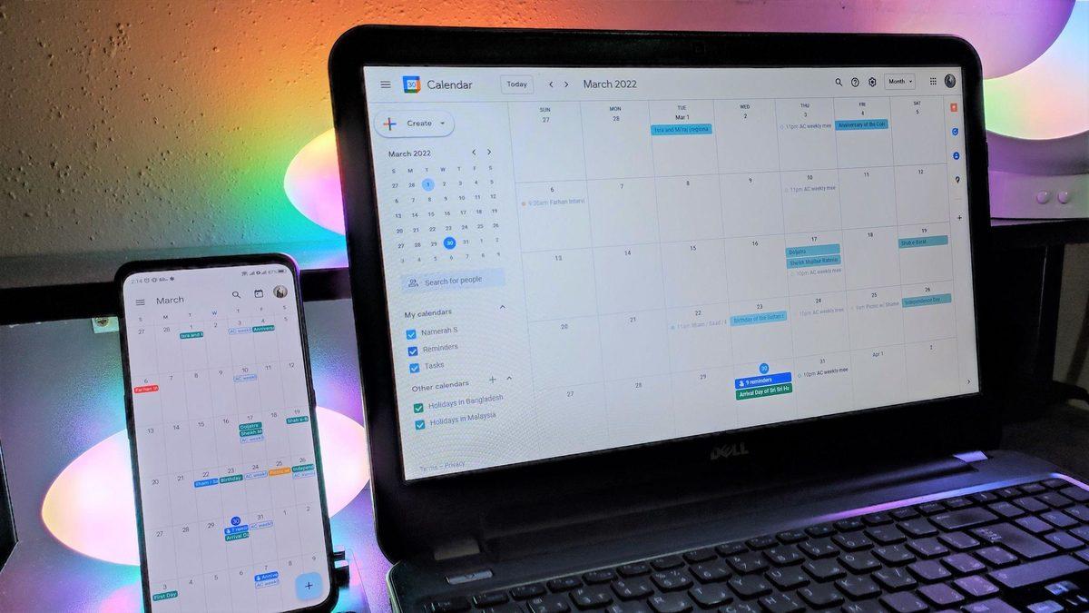 LhHvziQ9Jpbp7MF1mT-ps6PF8FMmzxdScAY8dL4W9rLC1Sz3HdeEfqO1tk8B-yr_lMSJnnIuKtW_vp_PjqdZUOaLEzHq2D1M3Q8iOjbdNyGX7IIHUms8ZKPEuwWe7Kk8ydkCAADpgu9GC7f4D9QhAu_GKfnAf9rwjXR0-UyGUeqUKUZKPVrxrVFQKBPCgsLc