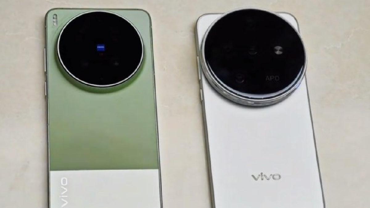 vivo1mn