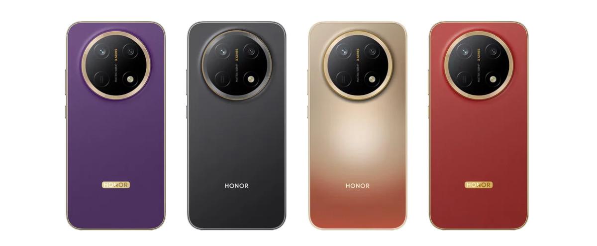 honor1