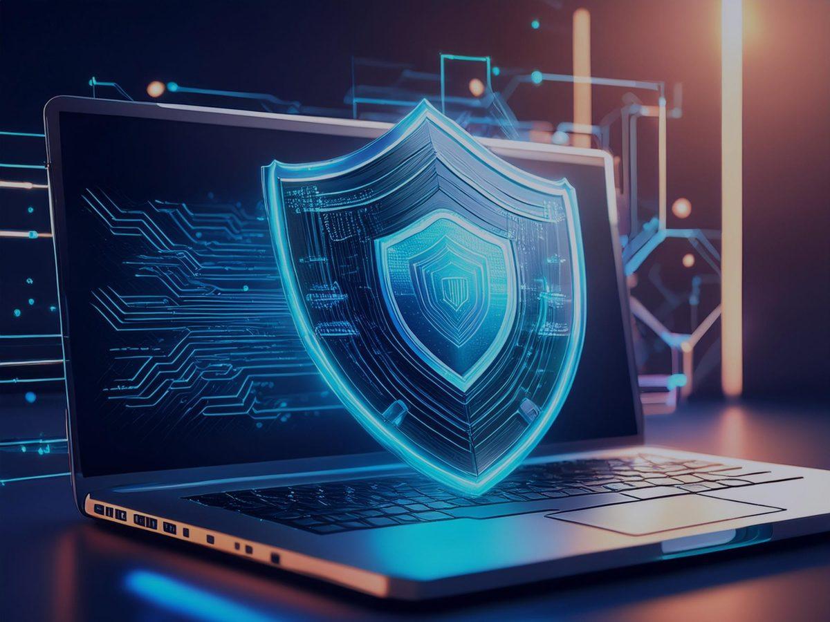 Gz-jYaJgVi3rMNtcmRARgkYXdthShMH7DaXF9NNSt-Vi9If-NTCFbgGE-xa-XPMsoI99WxkXGl2-10I2XAzpvIGvdywlq9RNpycesyuBs7x4rkImgYE-3T77shRCd_0K9qCSbkXAGzel-QTMHKWv2NF3rN3O5ZVYuLzBFBGNr83nqWKUr7XwVZ14d9RvK9uU