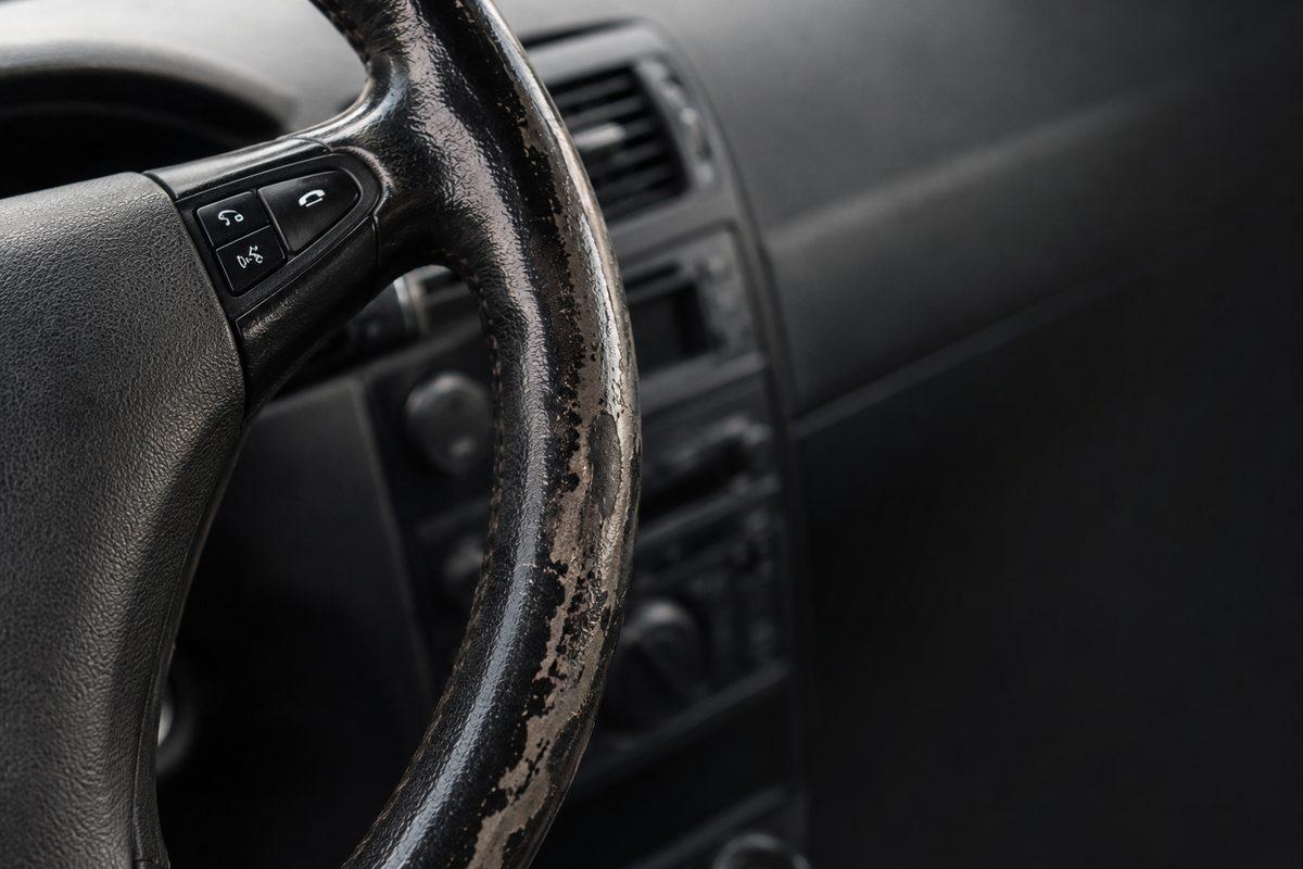 00_08