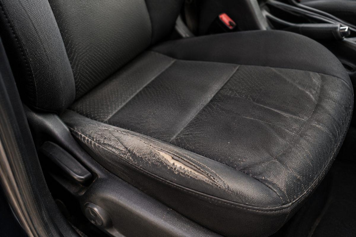 _20