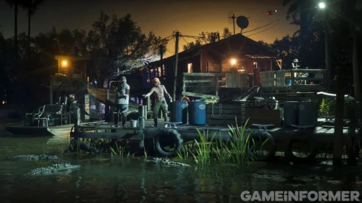 gta6