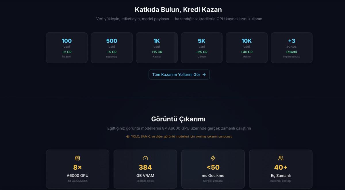 Ekran Resmi 2026-09-30 07.56.32