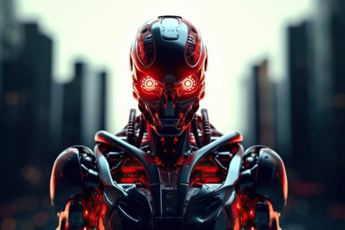 360_F_588101312_RykAaIdrB2azbL14Zw2G8PEYEgmdJNYI