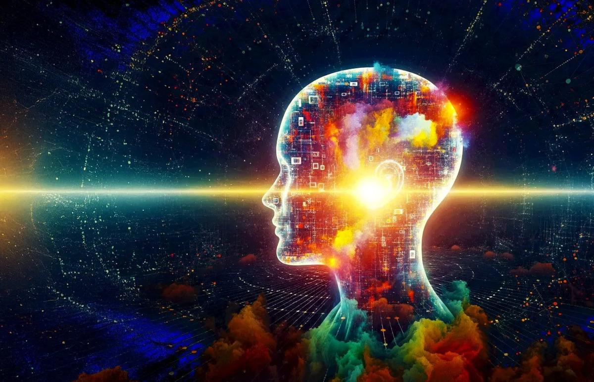 AI-Image