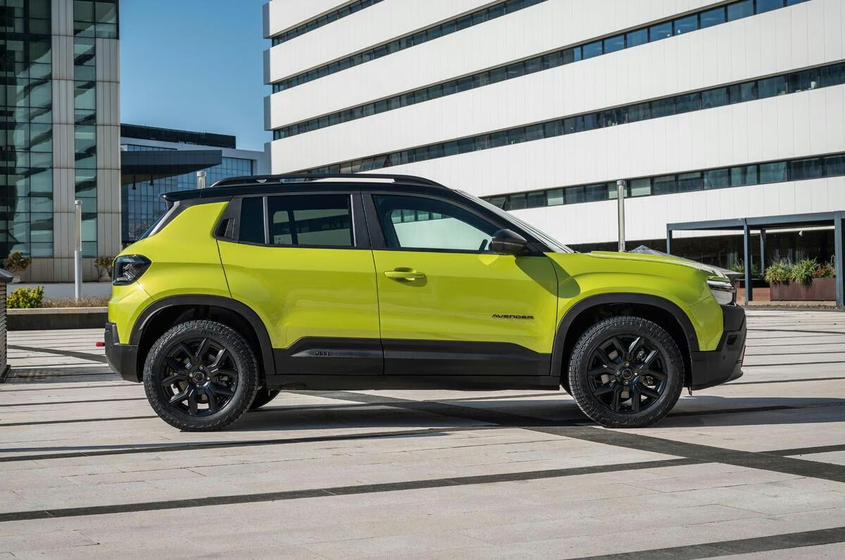 jeepfi