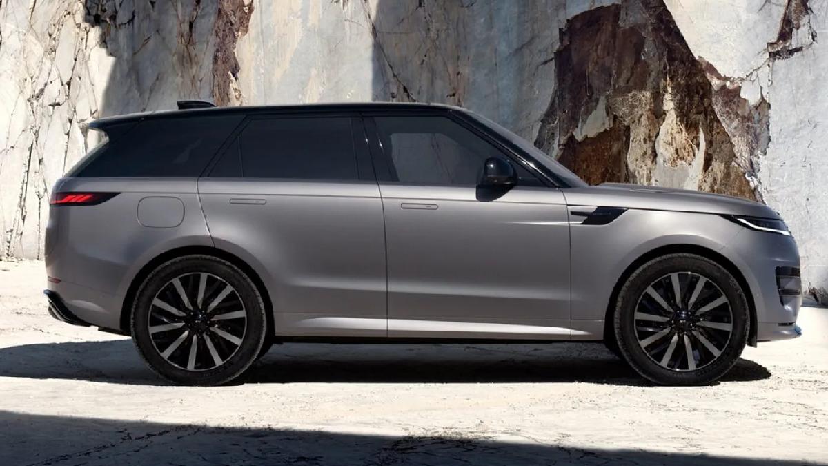 range3