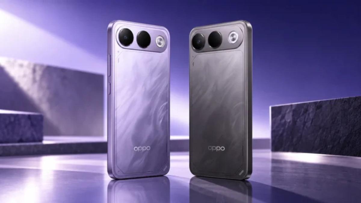 OPPO-K15s-768x432