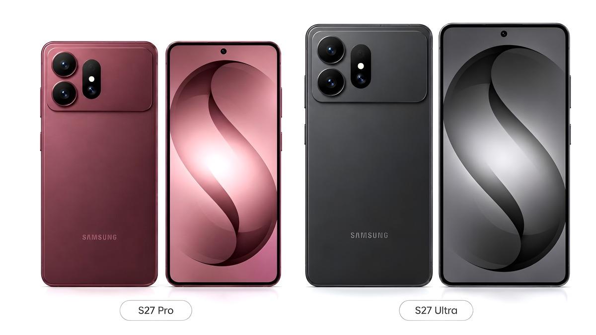 Erste-Samsung-Galaxy-S27-Ultra-Cases-zeigen-mehr-vom-neuen-Kamera-Design