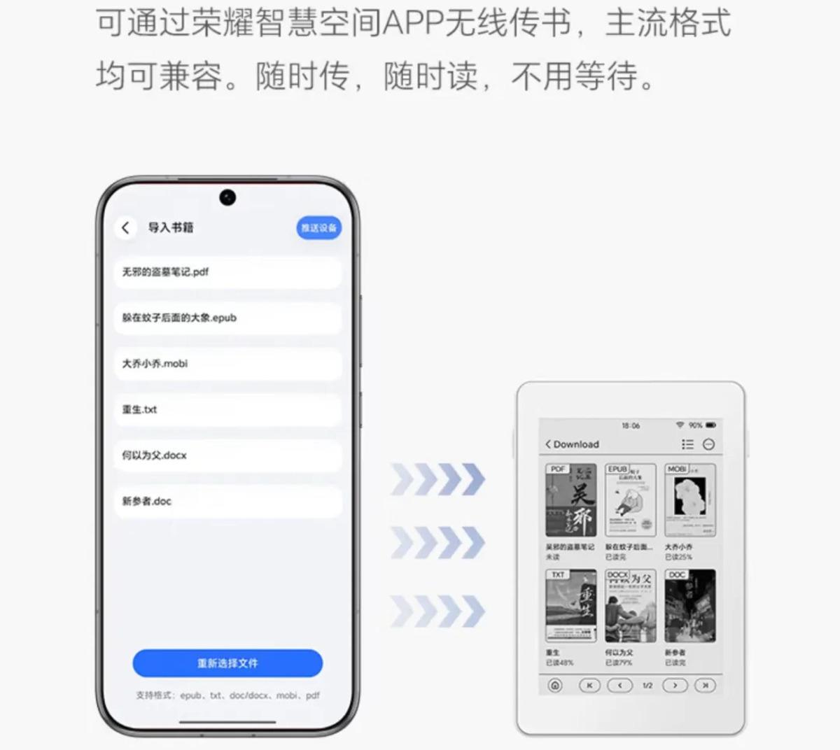 HONOR-S3-e-ink-launched.jpg (1)