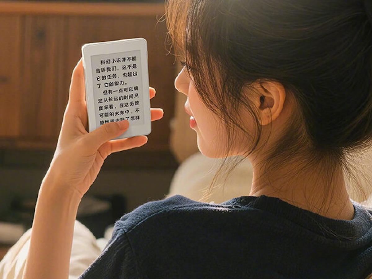 HONOR-Life-S3-E-Reader-B