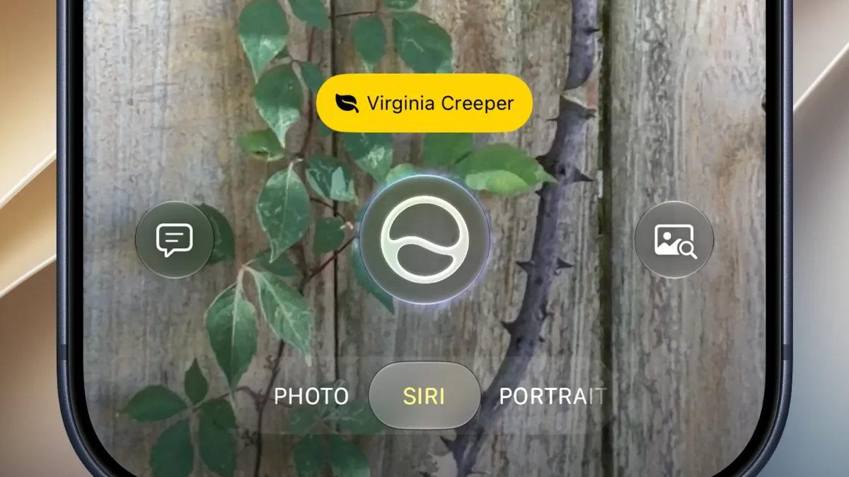 siri2