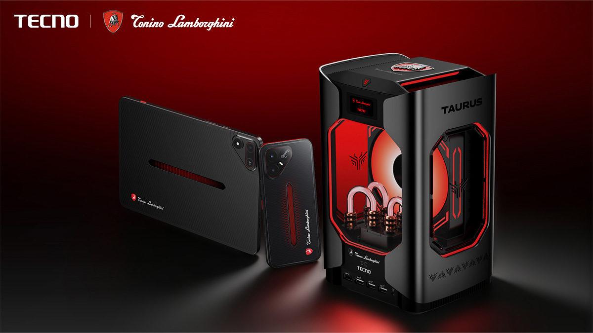 TECNO_IFA26_2