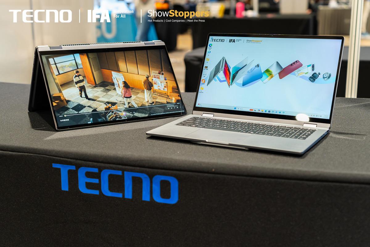1788505902_TECNO_IFA__3_