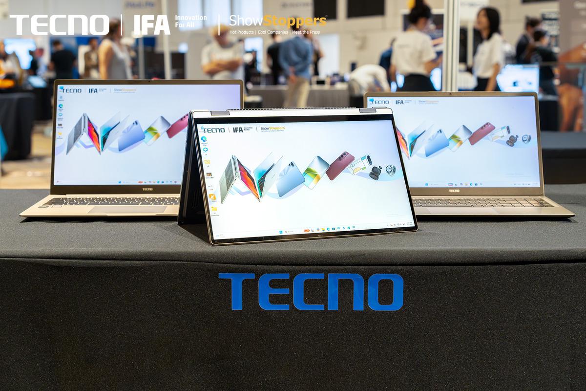 1788505905_TECNO_IFA__4_