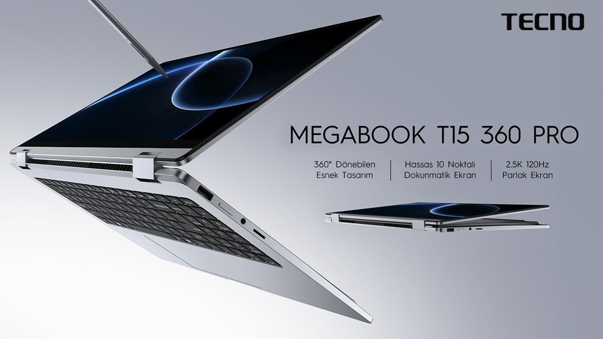 1788505900_TECNO_IFA__2_