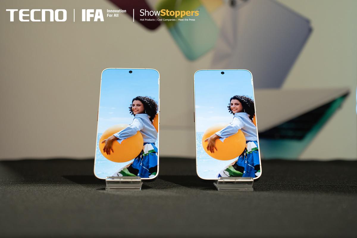 1788505907_TECNO_IFA__5_