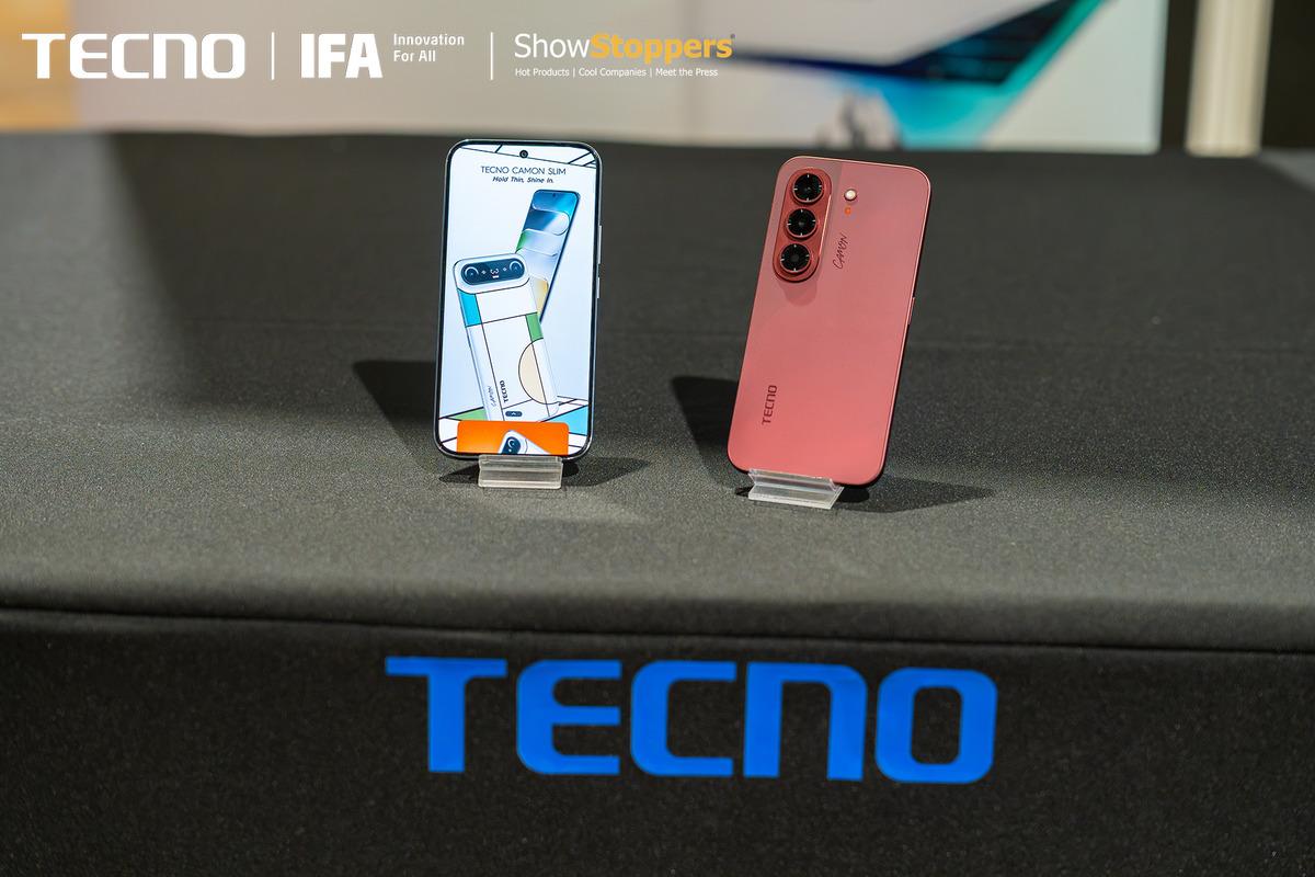 1788505899_TECNO_IFA__1_