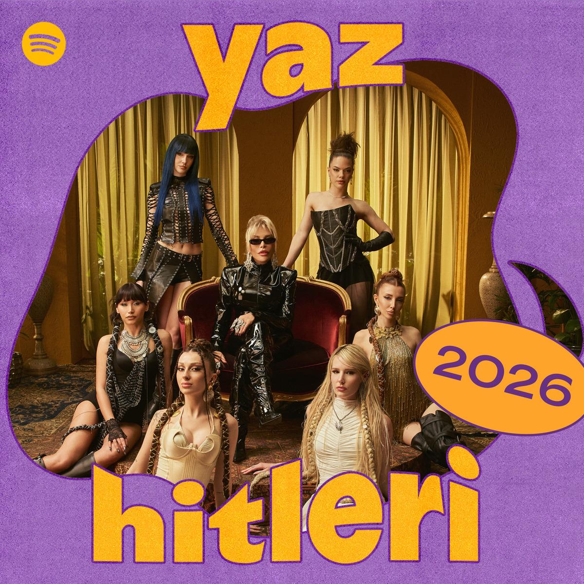 1788780935_yaz_hitleri_2026_manifest_Ajda_Pekkan_cover