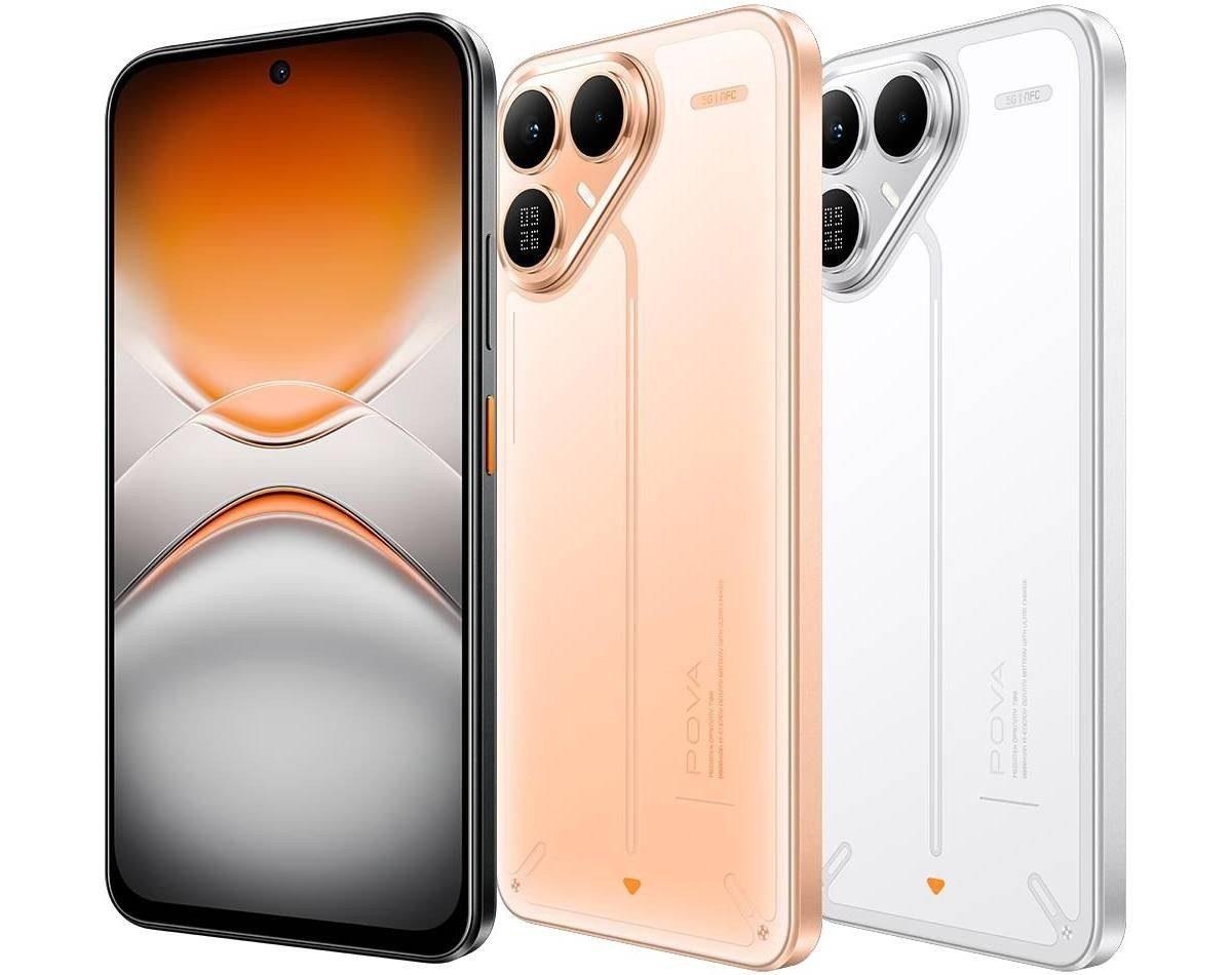 tecno1