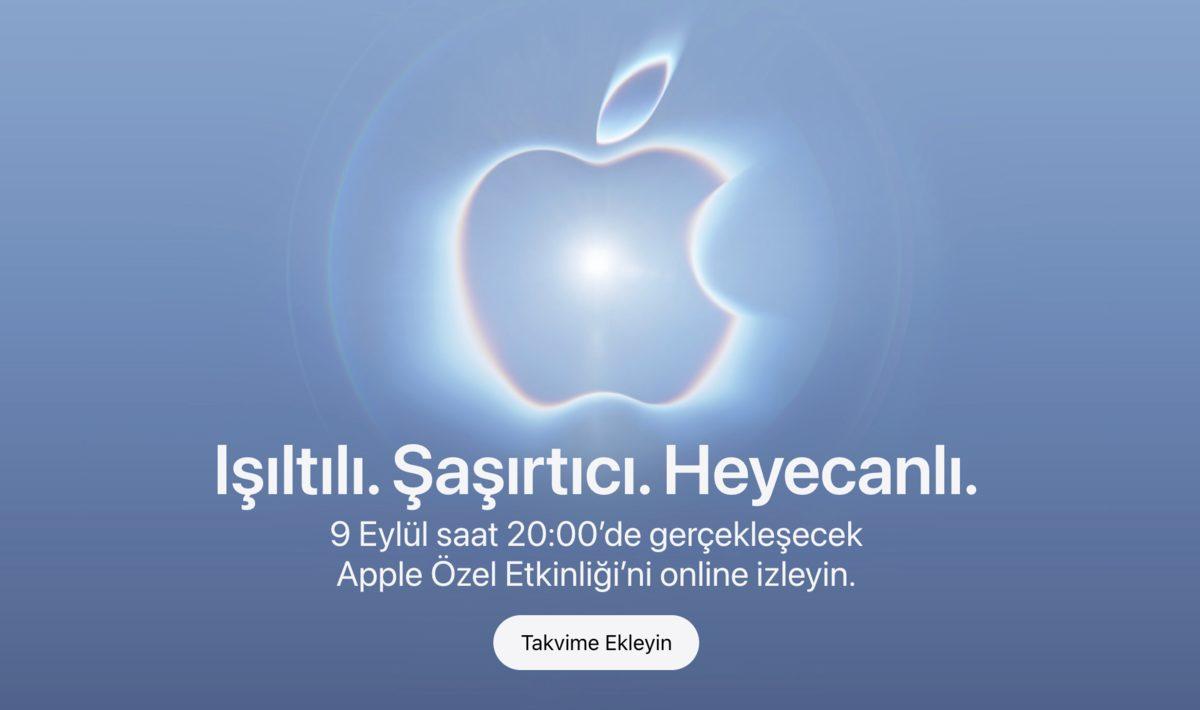 Ekran Resmi 2026-08-27 06.36.45