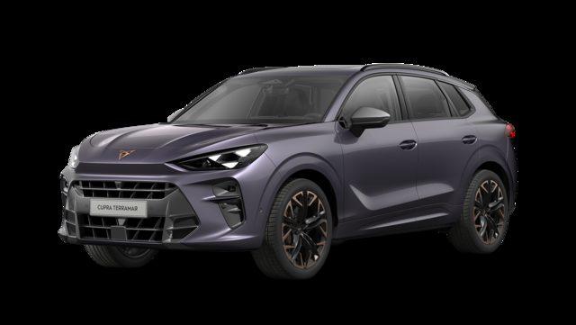 CUPRA Eylül 2026 Fiyat Listesi