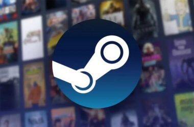 [15-22 Eylül 2026] Steam Türkiye’de En Çok Satan Oyunlar Açıklandı
