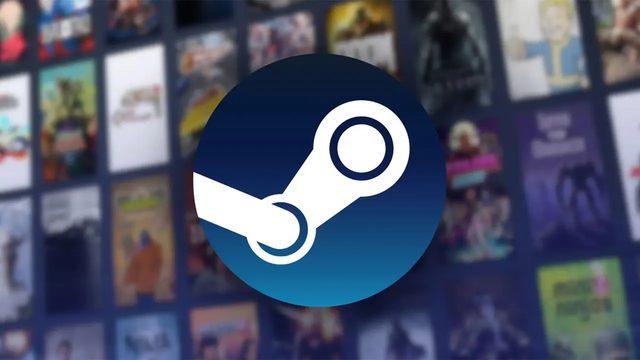 [15-22 Eylül 2026] Steam Türkiye’de En Çok Satan Oyunlar Açıklandı