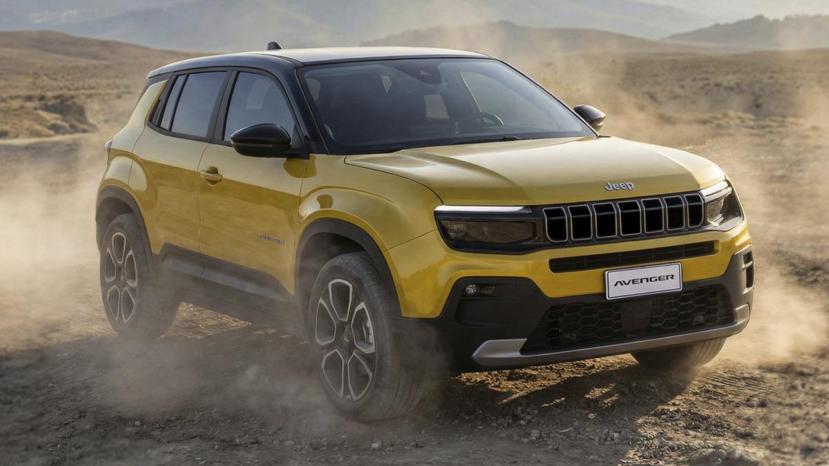 Jeep Eylül 2026 Güncel Fiyatlar, İndirimler ve Kampanyalar