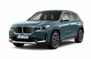 BMW Fiyat Listesi – Eylül 2026
