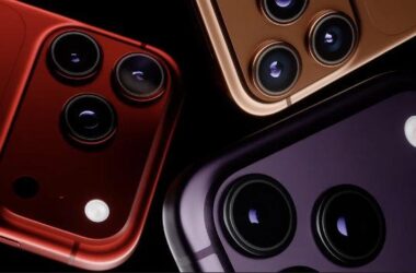 Apple’ın Bugün Tanıtacağı Ürünler