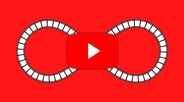 YouTube’da Döngüye Alma Nasıl Yapılır?