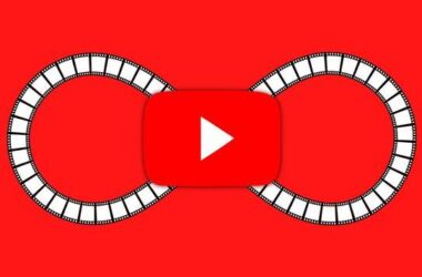 YouTube’da Döngüye Alma Nasıl Yapılır?