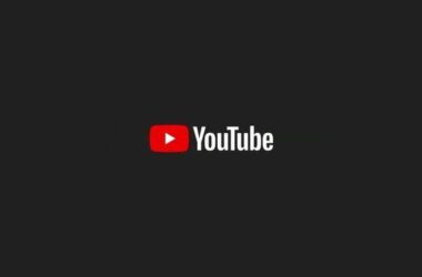 YouTube Televizyona Nasıl Bağlanır?