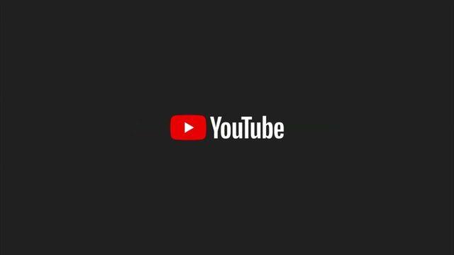 YouTube Televizyona Nasıl Bağlanır?