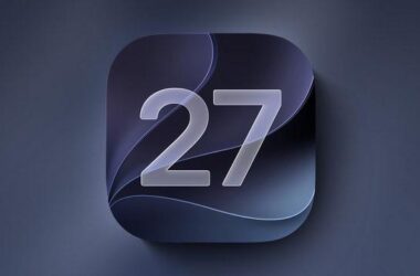 iOS 27 Beta 8 Yayımlandı: İşte Yenilikler