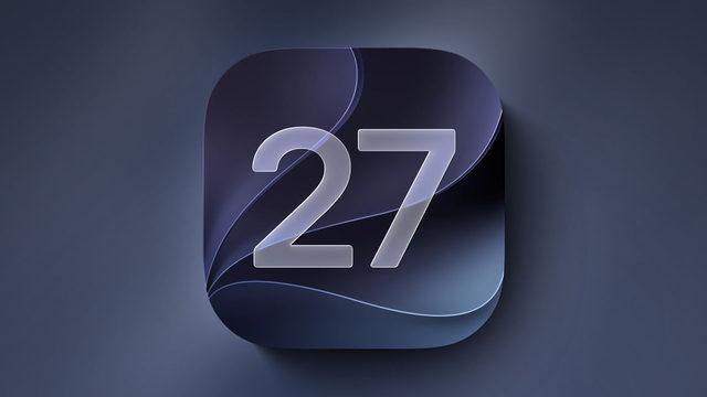 iOS 27 Beta 8 Yayımlandı: İşte Yenilikler