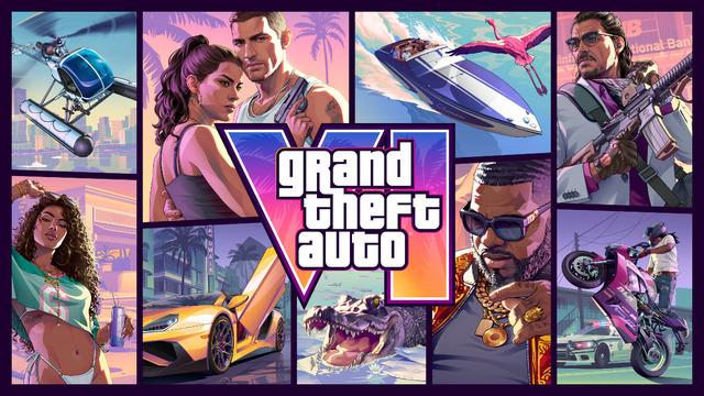GTA 6’nın Ön Siparişleri, Oynanış Videosundan Sonra Uçuşa Geçti!