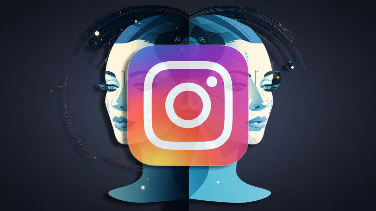 Instagram'dan Yapay Zekâ Influencer'larına Karşı Hamle: Kimin Gerçek Olduğunu Anlamanız Kolaylaşacak!